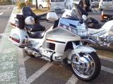 HONDA@GL@PTOO